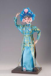 中式恐怖独立游戏 《无光之日》今日上线steam！